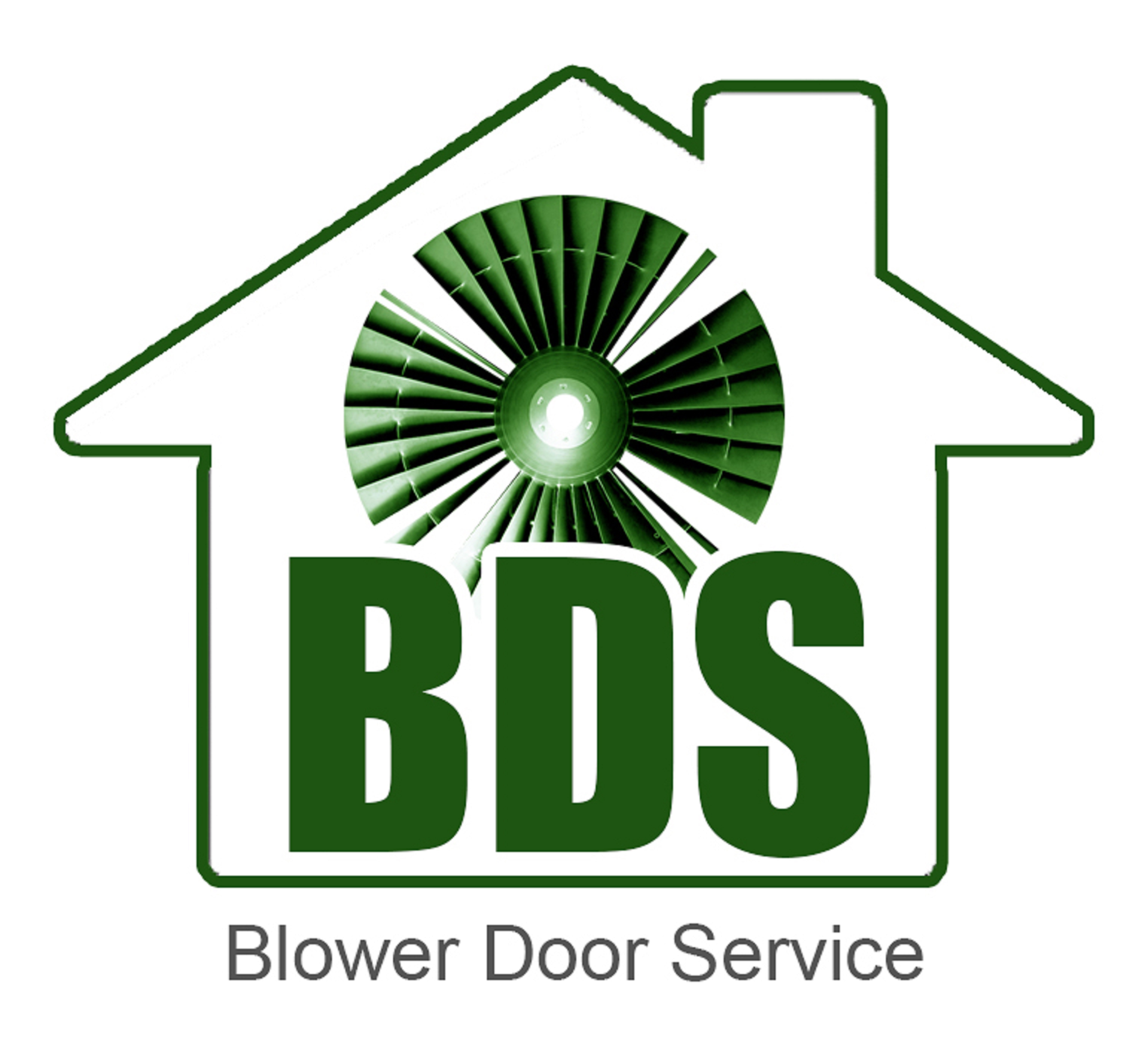 Logo des Unternehmens BDS Salzgitter